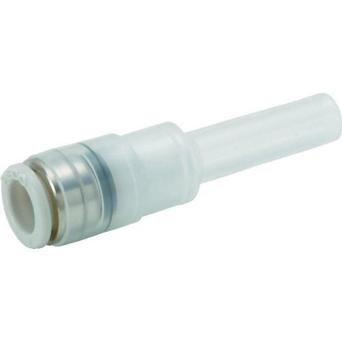 真空用ﾌｨﾙﾀ ｿｹｯﾄﾀｲﾌﾟ 1個画像