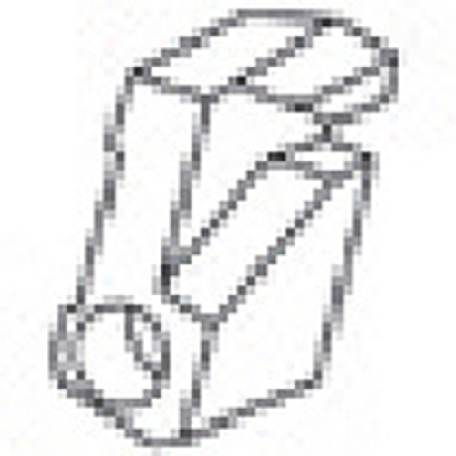 TAC工具部品 1個画像