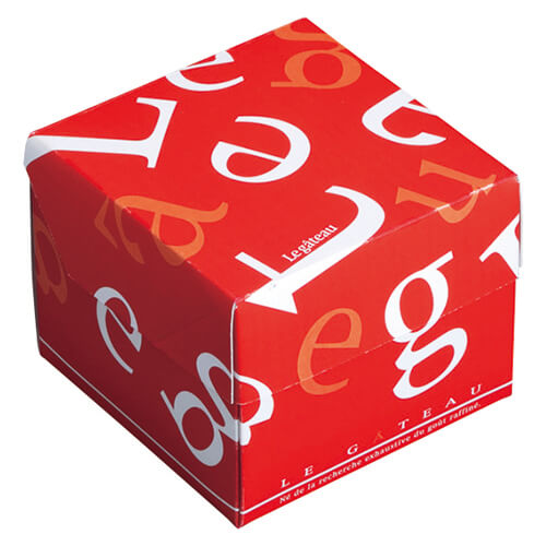 プティギフトケース大画像