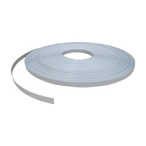 ﾂｶｻ 重梱包ﾍﾋﾞｰﾊﾞﾝﾄﾞ(金具ｼｰﾙ用) 1巻画像