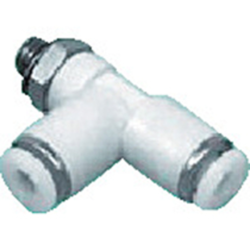 ﾆｭｰｼﾞｮｲﾝﾄｽﾃﾝﾚｽﾀｲﾌﾟ(両口ﾁｰｽﾞ) 1個画像