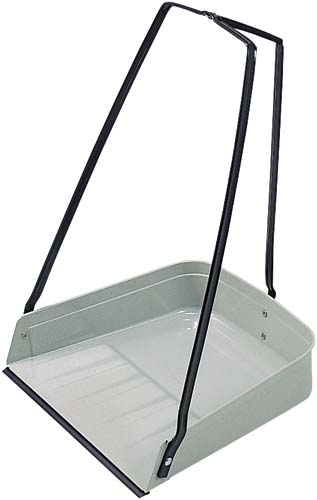 ＭＭ三ツ手チリトリ