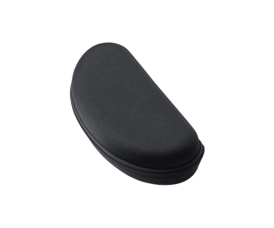 大型対応メガネケース