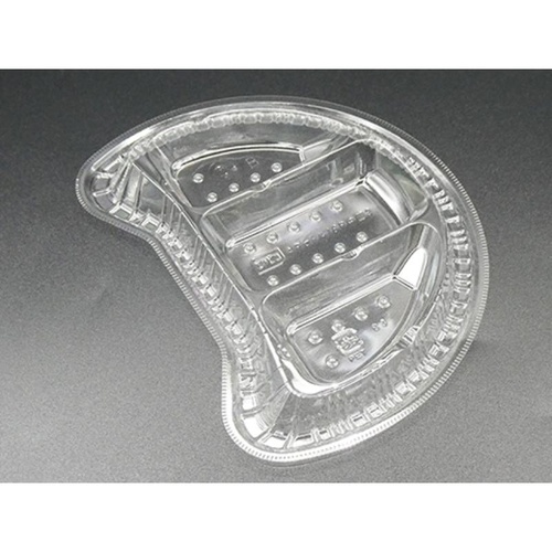 エフピコ APセトル 18R 中皿2 エコ画像