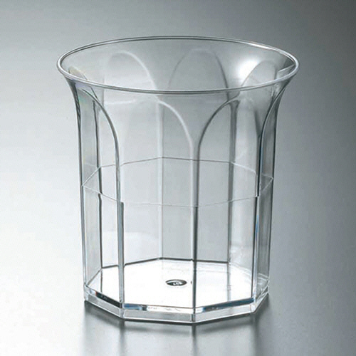 製菓資材 ﾃﾞｻﾞｰﾄｶｯﾌﾟ ﾌﾟﾁｼｬﾛﾝｶｯﾌﾟ PC-H-5554 1ｾｯﾄ(800個:16個×50ﾊﾟｯｸ)画像