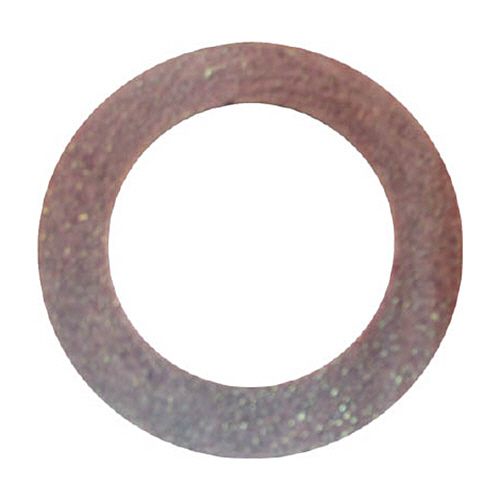 象印 K-2t･2.5t用ﾌﾞﾚｰｷﾗｲﾆﾝｸﾞ 1個画像