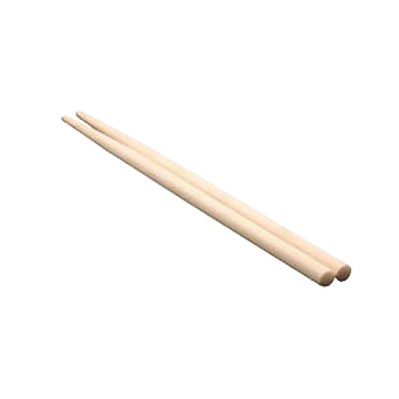 揚げ物用品　粉棒　カンダ画像