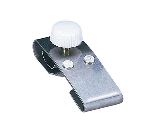 ヘルメット　1820・ST#141用ゴーグルクリップ画像