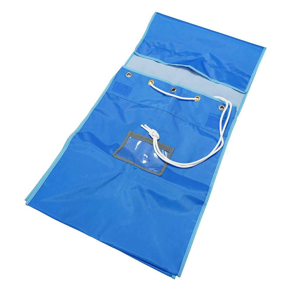 リネンカート（フタ付）　交換用袋（小）画像