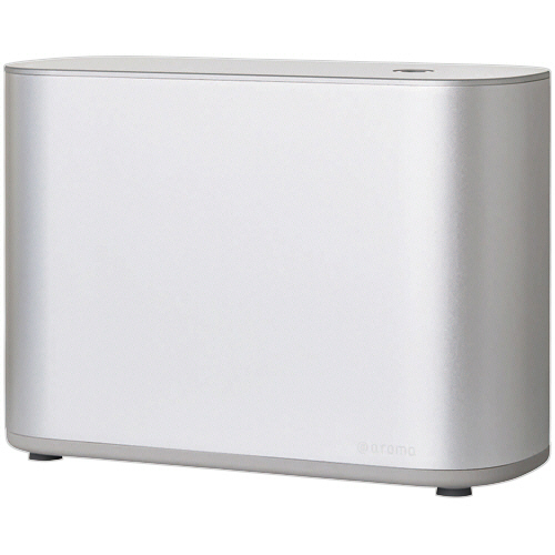 Professional diffuser air 1台