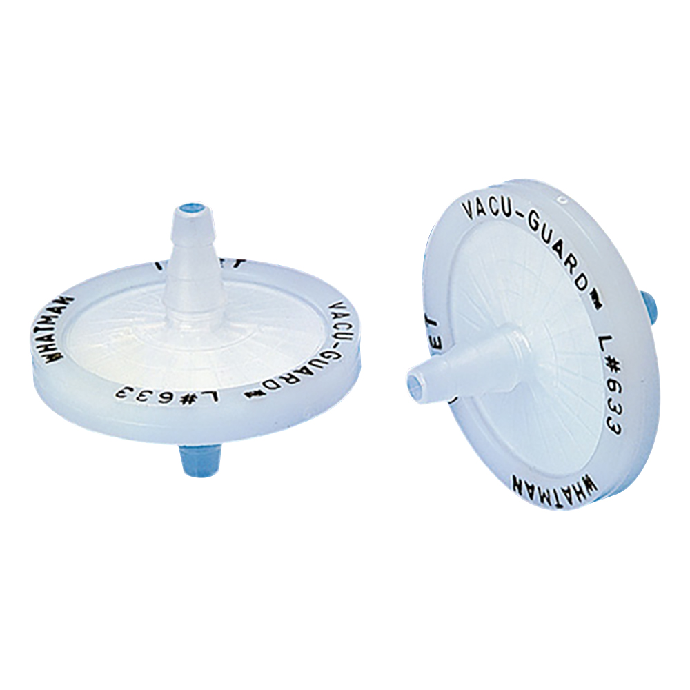 バキュガード　10個入り