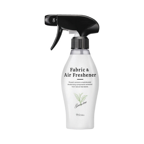 リセッシュ除菌ＥＸ　業務用アプリケーター　Ｎシック画像