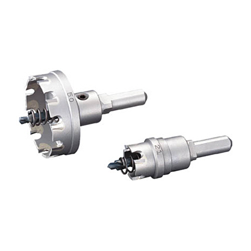 超硬ﾎｰﾙｿｰﾒﾀｺｱ 刃径29mm 1本画像