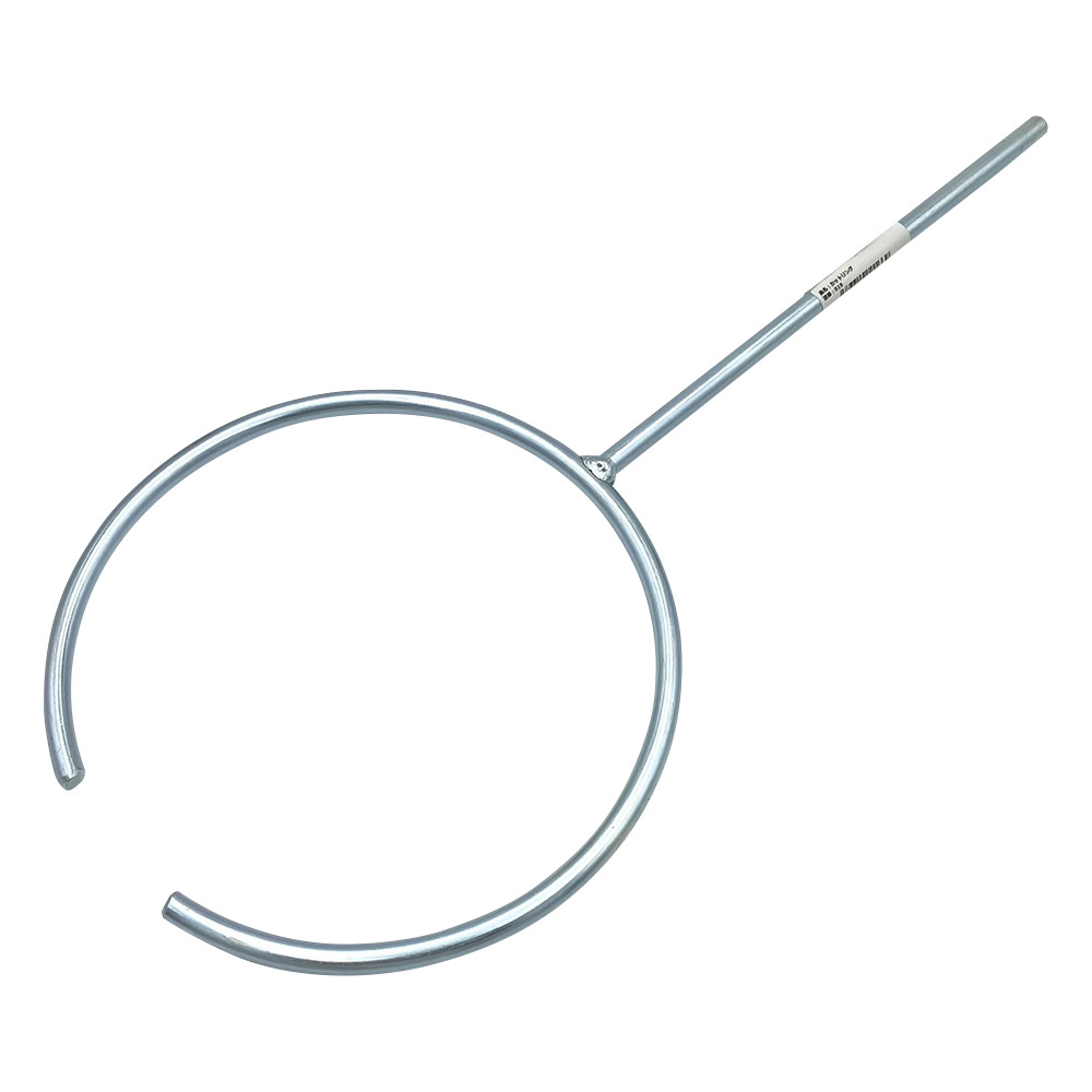 カットリング　φ180画像