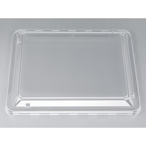 シーピー化成 BF-170 嵌合蓋画像