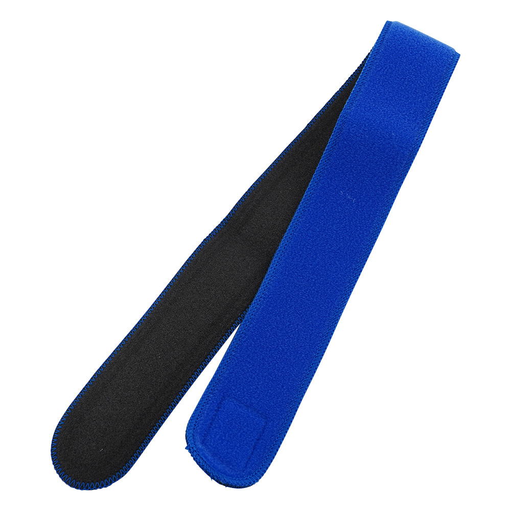 マジックベルト (ラテックスフリー) 45×600mm画像