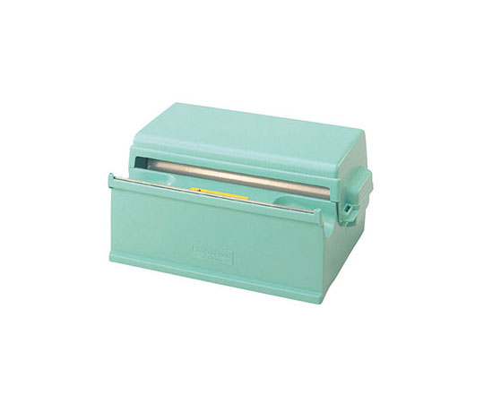 ダイアラップカッター用替刃画像