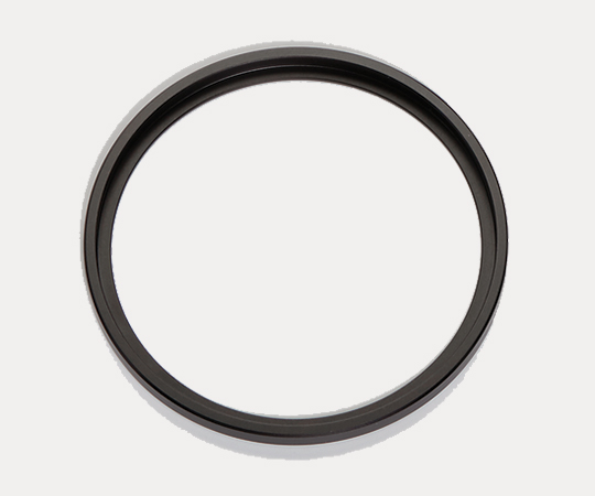 透過照明ステージ用アダプタ　90mm画像