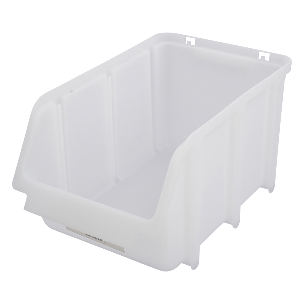 アソートボックス（予備用）画像