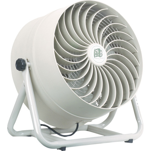 35cm循環送風機 風太郎100V 1台画像