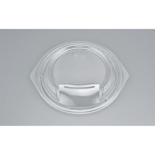 シーピー化成 BF-385S嵌合蓋画像