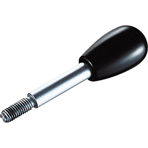 ﾍﾞﾝﾘｯｸ ｵｰﾊﾞﾙｸﾞﾘｯﾌﾟﾚﾊﾞｰ 26×80 M8 1個