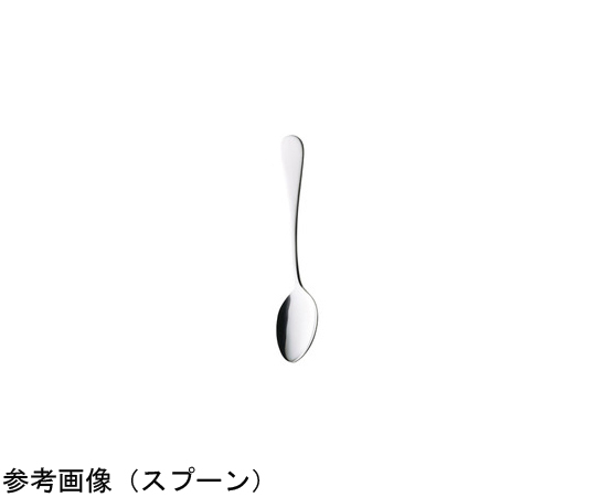 スタンダード イチゴスプーン 1箱(12本入)