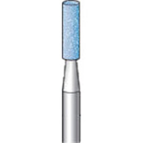 軸付砥石 1ﾊﾟｯｸ(10本)画像