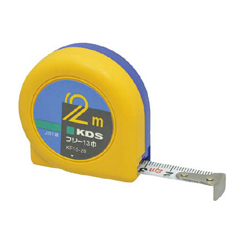 ﾌﾘｰ固定爪13mm×2m 1個画像