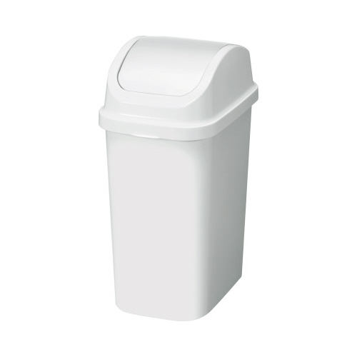 セパスイング２５型　ホワイトグレー画像