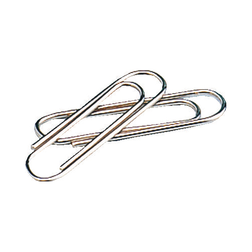 ｾﾞﾑｸﾘｯﾌﾟ 特大 34mm 1箱(約100本)画像