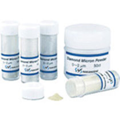 ﾀﾞｲﾔﾓﾝﾄﾞﾊﾟｳﾀﾞｰ 1本画像