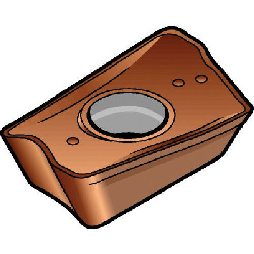 ｺﾛﾐﾙ390用ﾁｯﾌﾟ 2030 1個画像