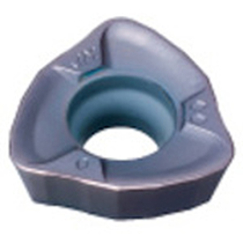 M級UPｺｰﾄ VP15TF 1個画像