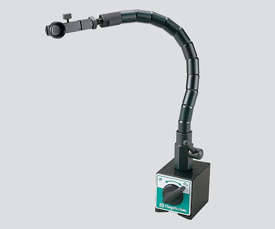 マグネットベース　フレキシブルタイプ