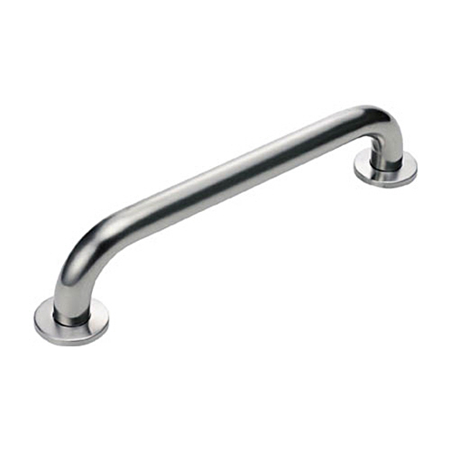 ｽﾃﾝﾚｽｾｰﾌﾃｨｰﾊﾞｰHL 19φ×P150×H56mm 1個画像