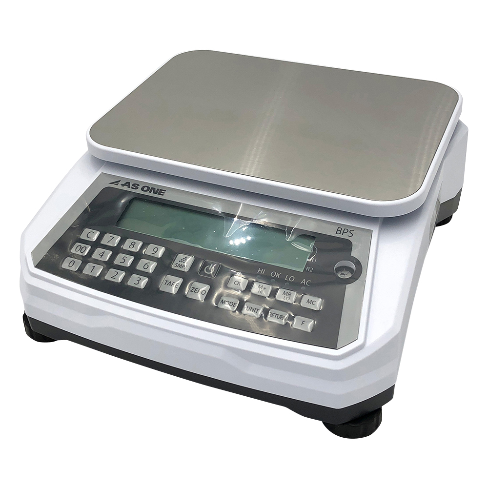 卓上台はかり　6kg画像