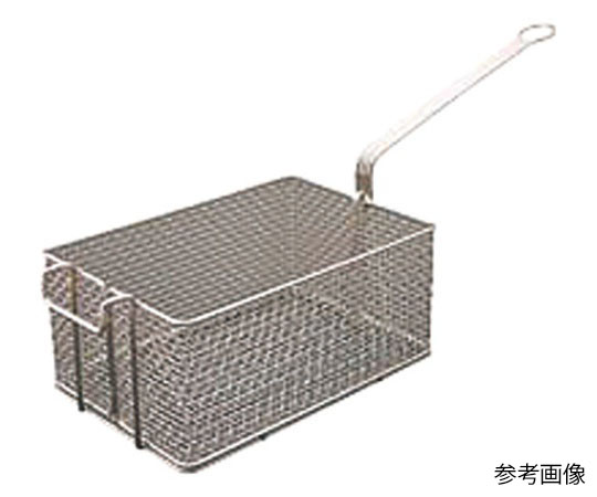 18-8ポテトフライヤー 小画像