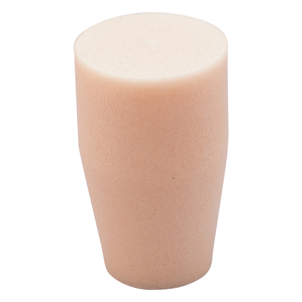 シリコセン（R）　32mm　10個入画像