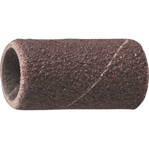 ﾊﾞﾝﾄﾞ #150 1ﾊﾟｯｸ(10個)画像