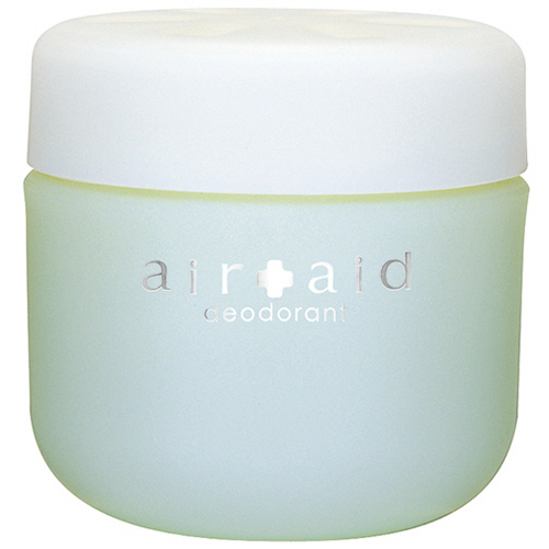 消臭ｴｱｴｲﾄﾞ ｼｬﾝﾌﾟｰ 1個画像