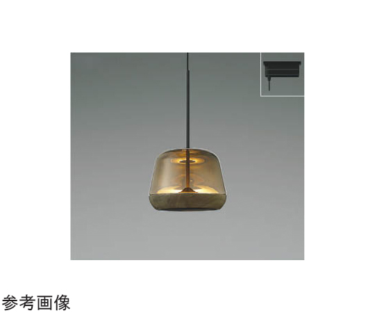 LEDペンダント画像