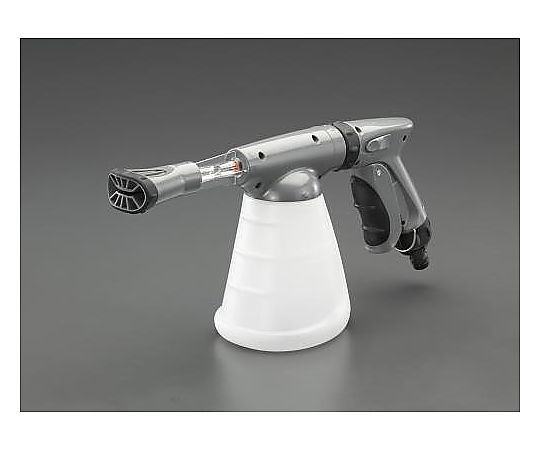 800ml フォームスプレーガン