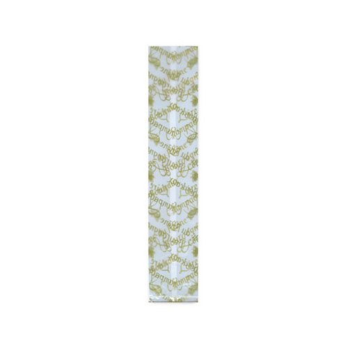 袋 5862 IPPガゼット袋ワイン用 ブルゴーニュ ベルベ [ケース販売]画像