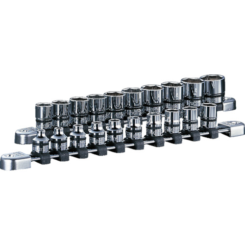 ﾈﾌﾟﾛｽ 9.5sq.ｿｹｯﾄ 20点ｾｯﾄ 1ｾｯﾄ画像