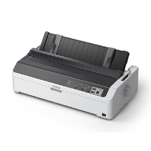 ＶＰ－Ｄ１８００　ドットインパクトプリンター