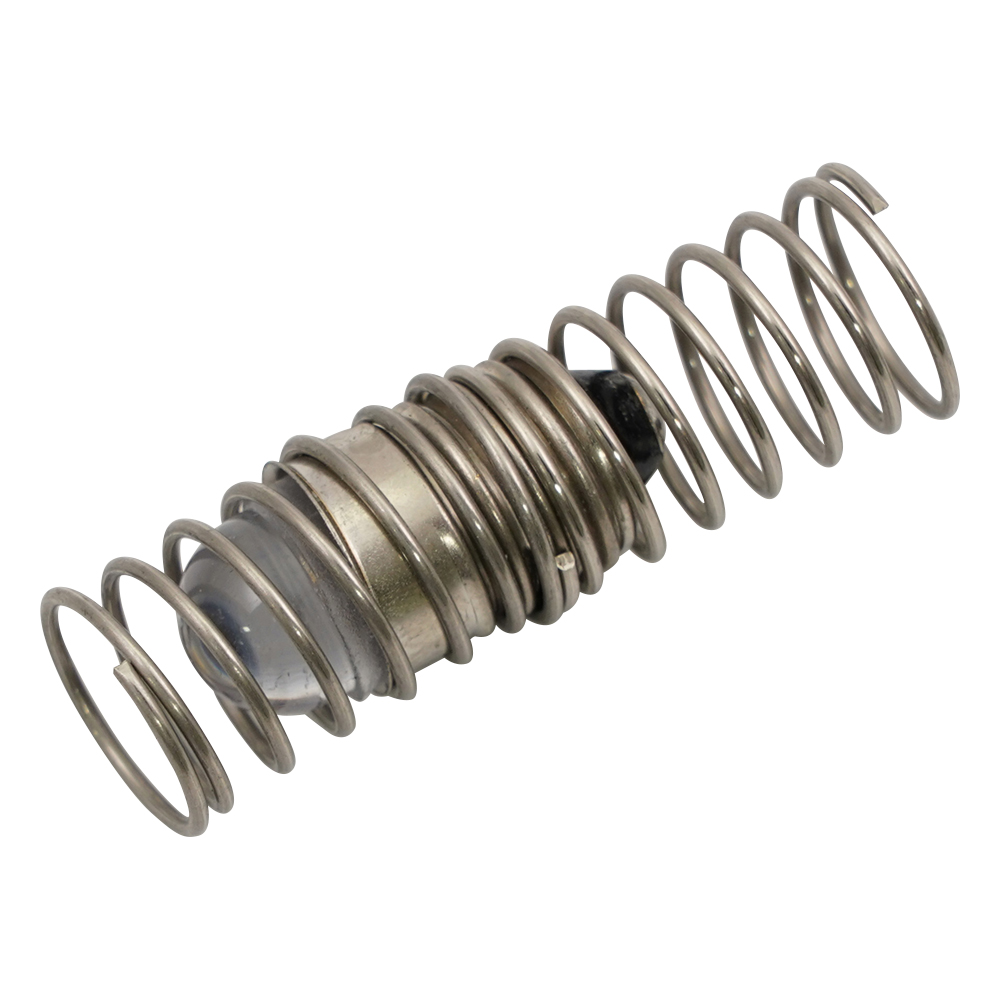 ソフトLEDアルカトータライト用　交換ソフトLED電球画像