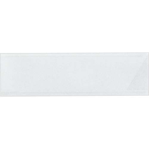 箸袋 ﾊｶﾏ 白無地 1ﾊﾟｯｸ(250枚)画像