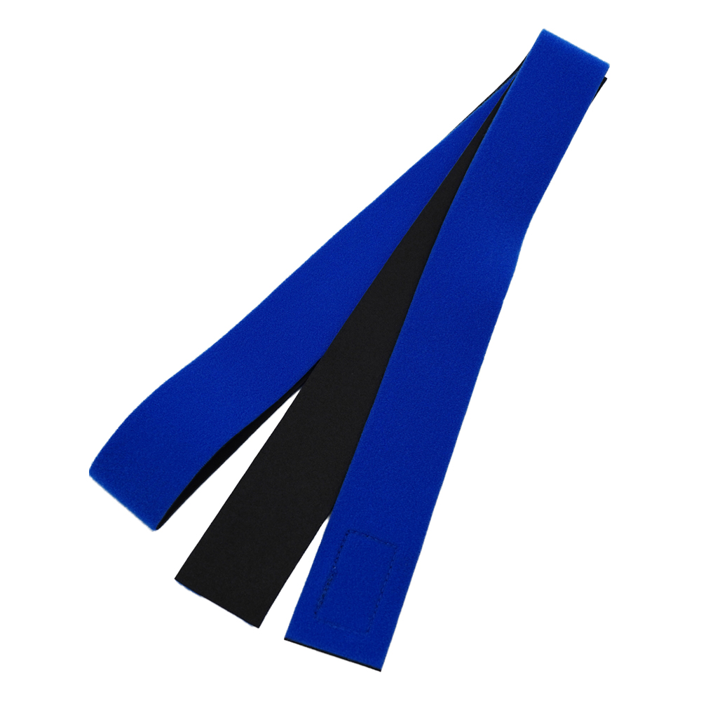 マジックベルト（ラテックスフリー・ウォッシャブル）　45×1500mm画像