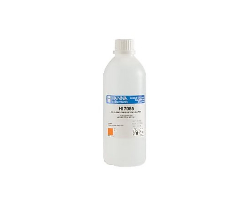 塩化ナトリウム標準液0．3g／L画像